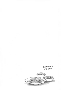 Page 7 of Second Semester