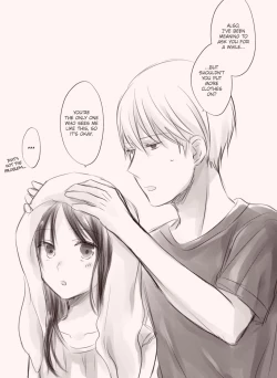 Page 18 of ShiroKagu 2