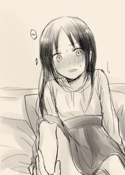 Page 30 of ShiroKagu 2