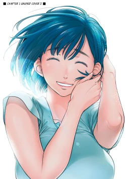 Page 70 of Kurata Akiko no Kokuhaku 1 - Confession of Akiko kurata Epsode 1