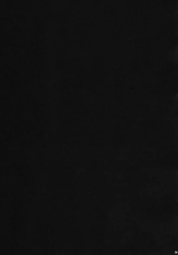 Page 35 of Kouhime Kyouhime