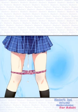 Page 24 of Kennagi Saimin 2