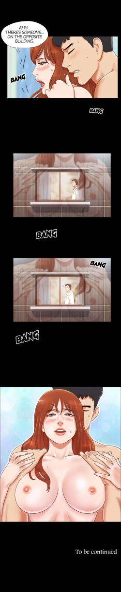 Page 186 of Couple Game: 17 Sex Fantasies Ver.220