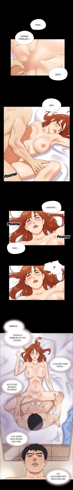 Page 61 of Couple Game: 17 Sex Fantasies Ver.220
