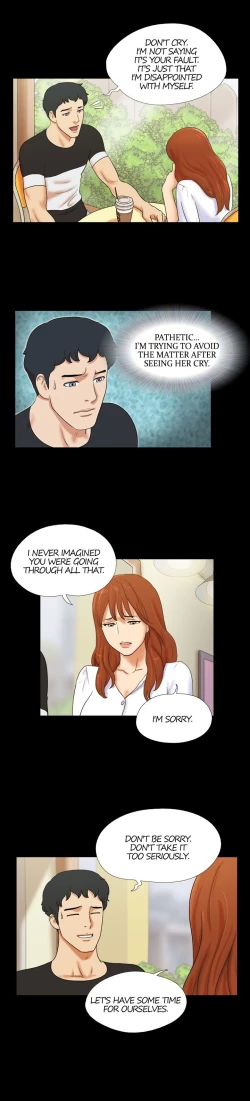 Page 7 of Couple Game: 17 Sex Fantasies Ver.220