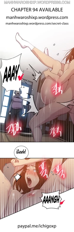 Page 376 of LECCION SECRETA 62-90 CHI