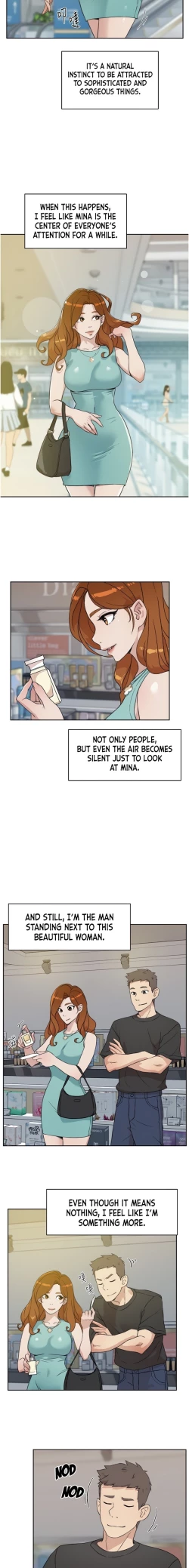 Page 214 of Everything about Best Friend Manhwa 01-12