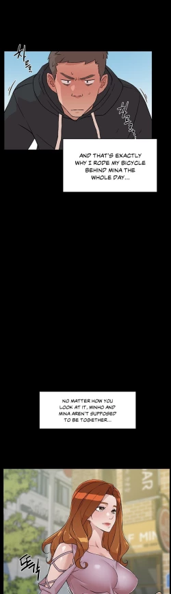 Page 67 of Everything about Best Friend Manhwa 01-12