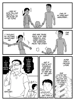 Page 3 of Demodori KaaDivorce