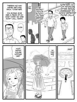 Page 4 of Demodori KaaDivorce