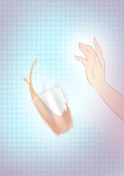 Page 55 of KimiShio!