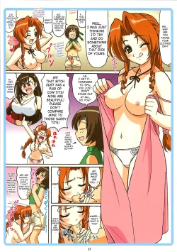 Page 36 of Tifa W cup