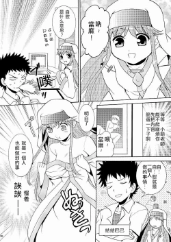 Page 7 of Index no Hon nanda yo.