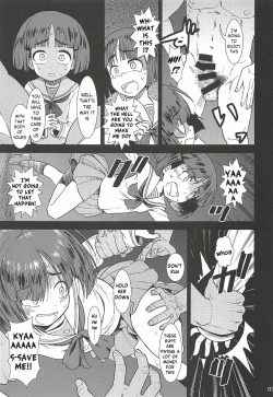 Page 4 of Bihin Sodoko | Equipment Sodoko