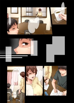 Page 19 of Kawaii Osarusan no 3-kakan no Jijou