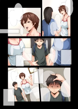 Page 4 of Kawaii Osarusan no 3-kakan no Jijou