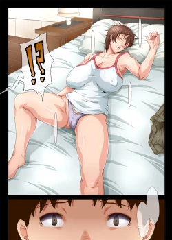 Page 7 of Kawaii Osarusan no 3-kakan no Jijou