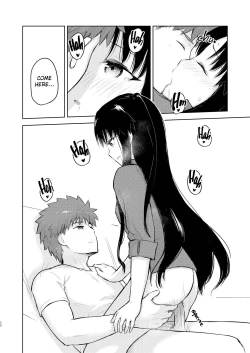 Page 28 of Second Semester