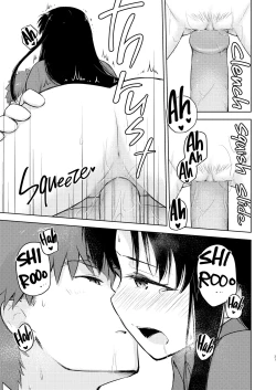 Page 29 of Second Semester