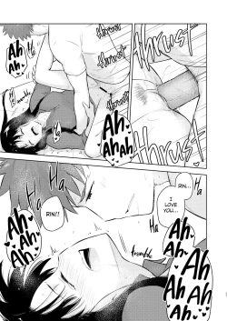 Page 35 of Second Semester