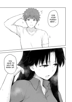 Page 42 of Second Semester