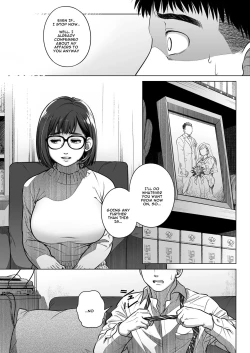 Page 28 of Kurata Akiko no Kokuhaku 2 - Confession of Akiko kurata Epsode 2