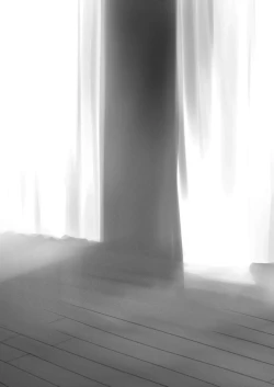 Page 2 of Kurata Akiko no Kokuhaku 2 - Confession of Akiko kurata Epsode 2