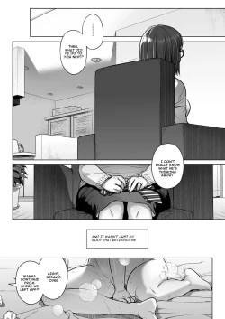 Page 30 of Kurata Akiko no Kokuhaku 2 - Confession of Akiko kurata Epsode 2