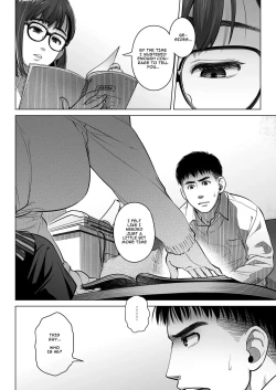 Page 51 of Kurata Akiko no Kokuhaku 2 - Confession of Akiko kurata Epsode 2