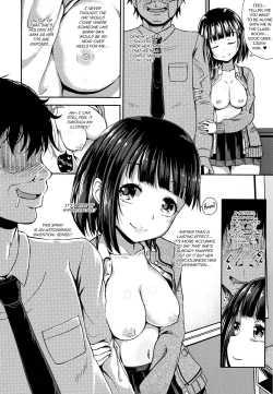 Page 15 of Saimin's Play