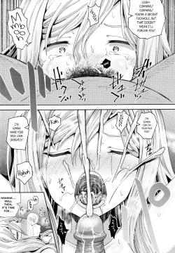 Page 60 of Saimin's Play