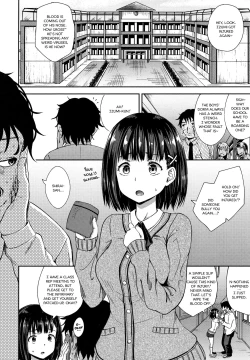 Page 7 of Saimin's Play