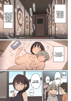 Page 32 of Toaru Gakkou no Fudeoroshi Jijou | The Circumstances Around a Certain School First Experience