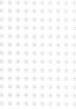 Page 211 of Kanojo to Kurasu 100 no Houhou - A Hundred of the Way of Living with Her.