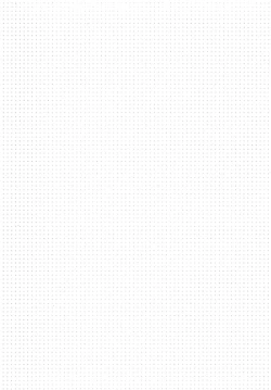 Page 4 of Kanojo to Kurasu 100 no Houhou - A Hundred of the Way of Living with Her.