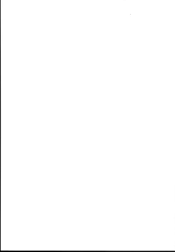 Page 43 of Ero Trap Dungeon Onna Yuusha wa Kujikenai