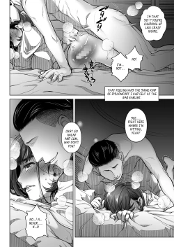 Page 19 of Kurata Akiko no Kokuhaku 2 - Confession of Akiko kurata Epsode 2