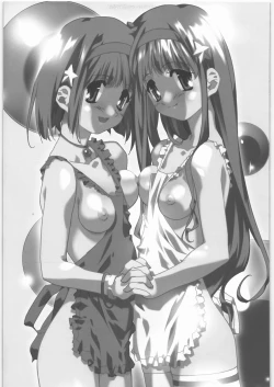 Page 38 of COFFIN MAKER