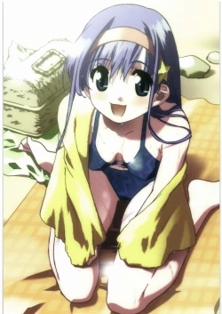 Page 7 of COFFIN MAKER