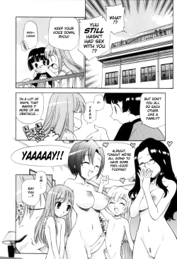 Page 44 of Tonari no Sperma-san