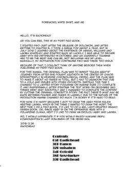 Page 4 of COSMIC ROMANCE