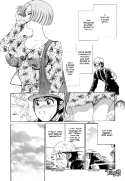 Page 3 of Coming of Age