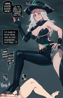 Page 8 of 08/2021 reward