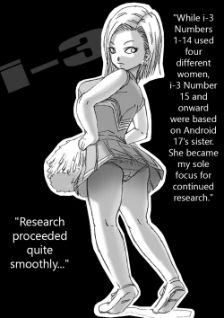 Page 25 of DRAGON ROAD 3