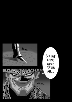 Page 33 of DRAGON ROAD 3