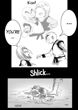 Page 9 of DRAGON ROAD 3