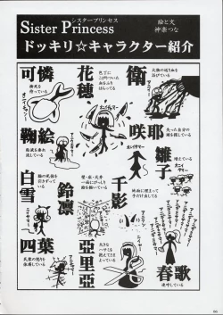 Page 85 of Kokuhou Teishoku