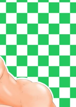 Page 32 of Brothers VS. Brothers 2 Otouto Hon