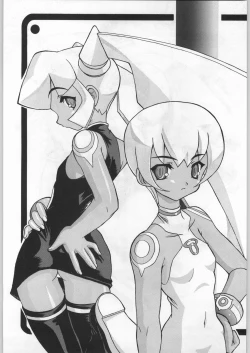 Page 134 of Takayukashiki Mobile Suits