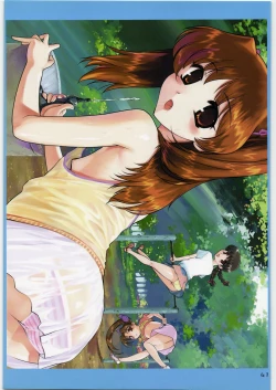 Page 40 of ARCHIVE - ARCHIVES